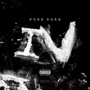 Pure Koke, Vol. 4 BY K Koke